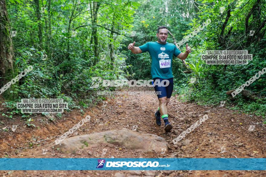 Circuito Decathlon Off Road - Etapa 4 - Pedreira