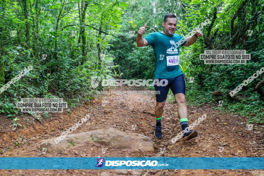 Circuito Decathlon Off Road - Etapa 4 - Pedreira