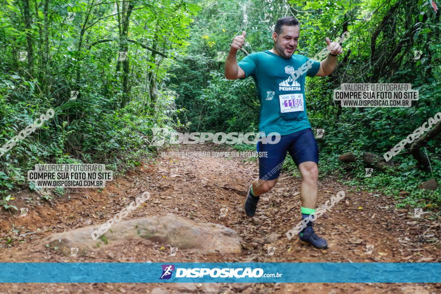 Circuito Decathlon Off Road - Etapa 4 - Pedreira