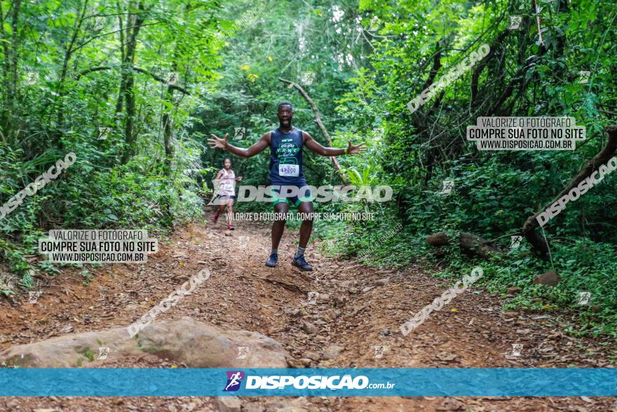 Circuito Decathlon Off Road - Etapa 4 - Pedreira