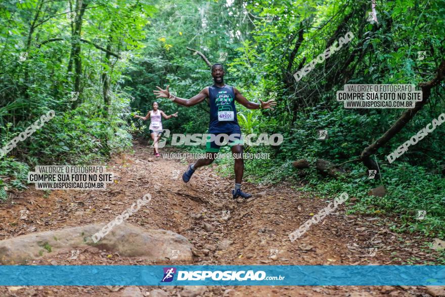 Circuito Decathlon Off Road - Etapa 4 - Pedreira