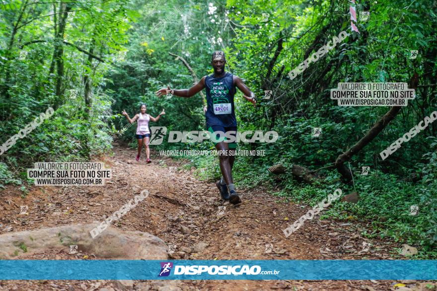 Circuito Decathlon Off Road - Etapa 4 - Pedreira