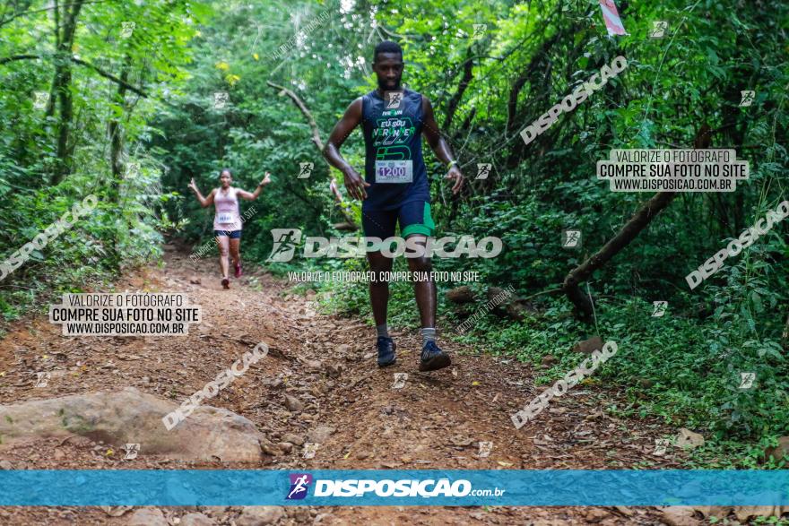 Circuito Decathlon Off Road - Etapa 4 - Pedreira