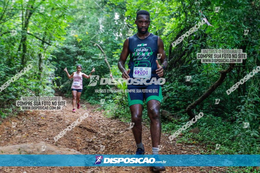 Circuito Decathlon Off Road - Etapa 4 - Pedreira