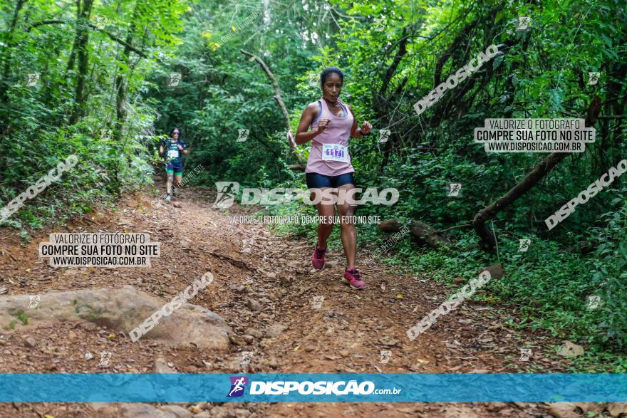 Circuito Decathlon Off Road - Etapa 4 - Pedreira