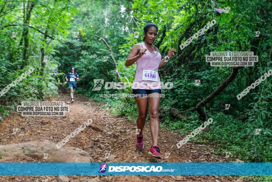 Circuito Decathlon Off Road - Etapa 4 - Pedreira