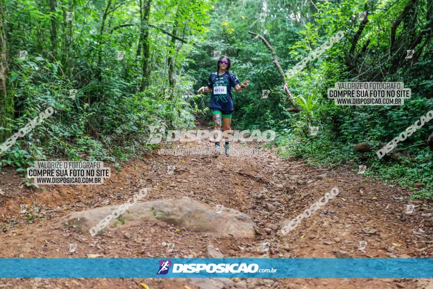 Circuito Decathlon Off Road - Etapa 4 - Pedreira