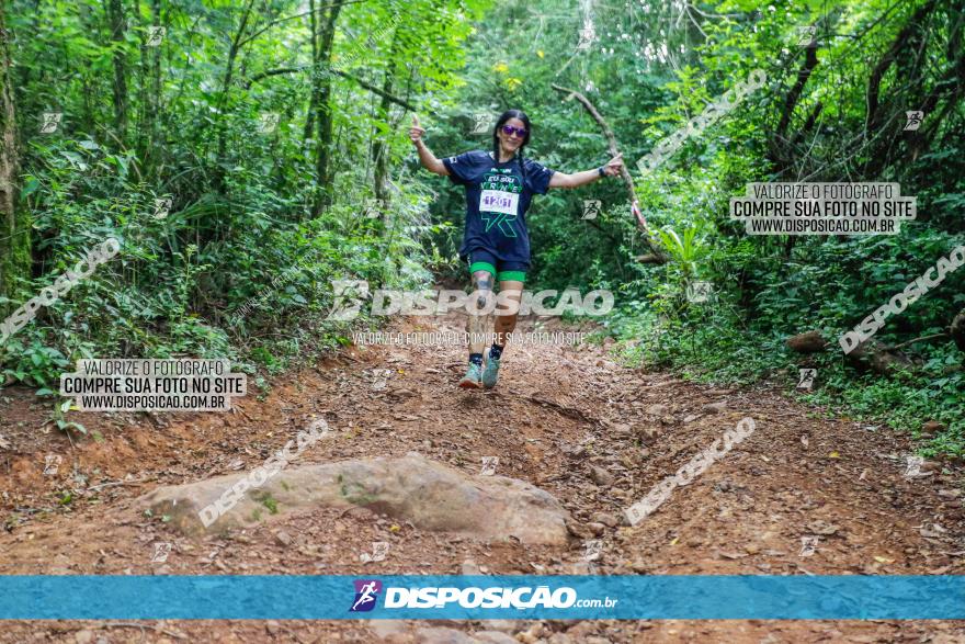 Circuito Decathlon Off Road - Etapa 4 - Pedreira