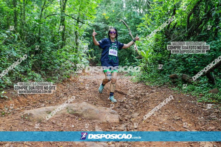 Circuito Decathlon Off Road - Etapa 4 - Pedreira