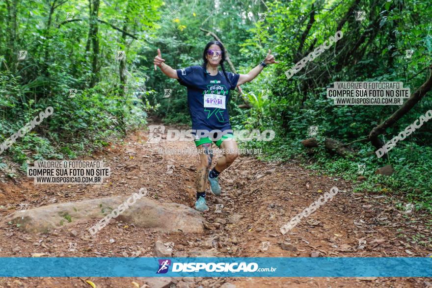 Circuito Decathlon Off Road - Etapa 4 - Pedreira