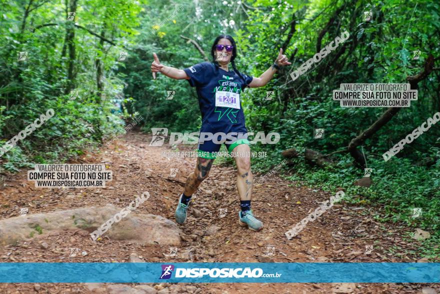 Circuito Decathlon Off Road - Etapa 4 - Pedreira