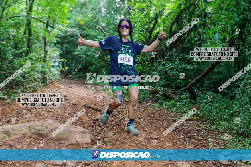 Circuito Decathlon Off Road - Etapa 4 - Pedreira