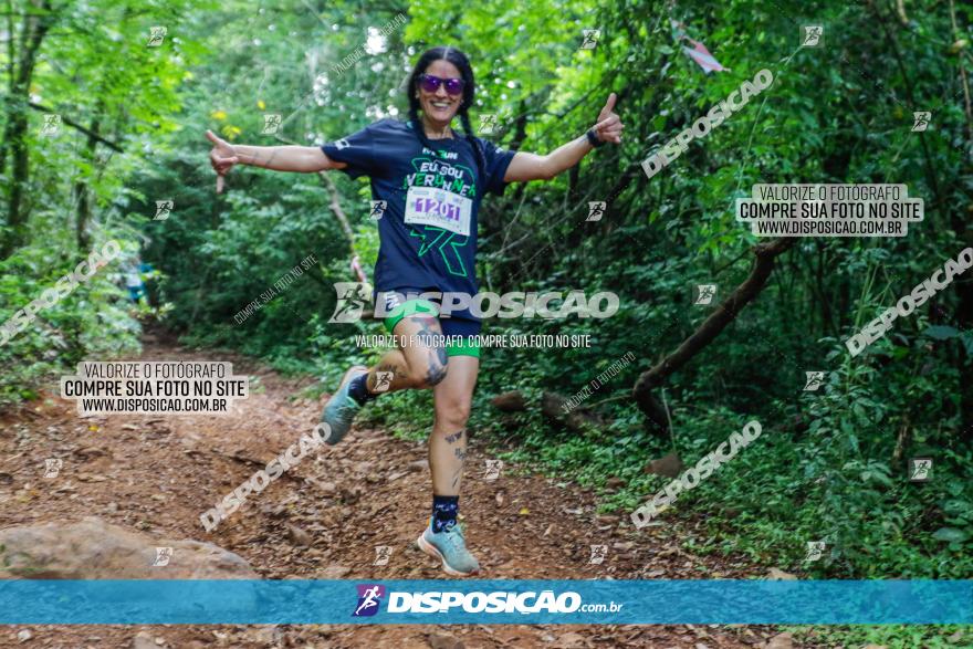 Circuito Decathlon Off Road - Etapa 4 - Pedreira