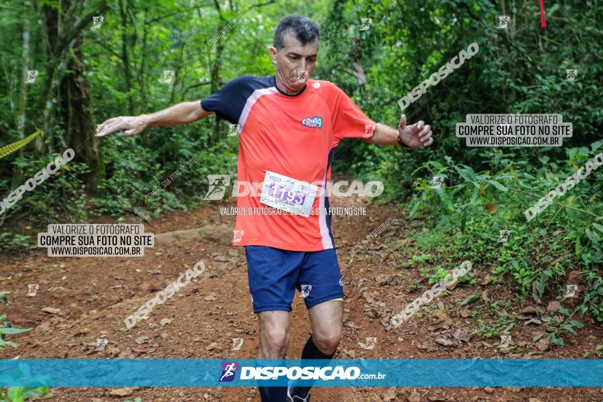 Circuito Decathlon Off Road - Etapa 4 - Pedreira