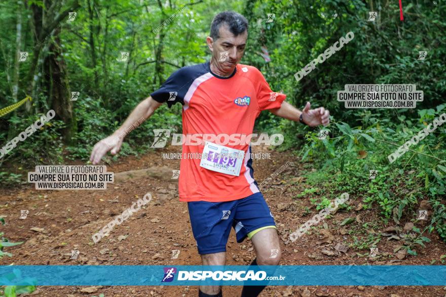 Circuito Decathlon Off Road - Etapa 4 - Pedreira