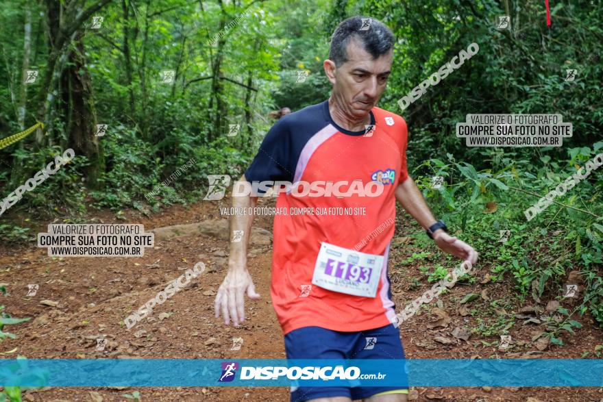 Circuito Decathlon Off Road - Etapa 4 - Pedreira