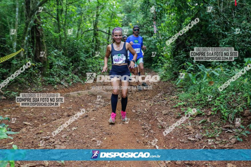 Circuito Decathlon Off Road - Etapa 4 - Pedreira