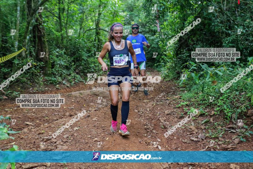 Circuito Decathlon Off Road - Etapa 4 - Pedreira