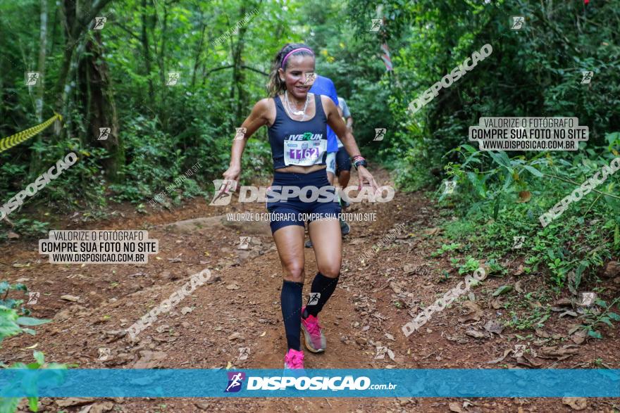 Circuito Decathlon Off Road - Etapa 4 - Pedreira