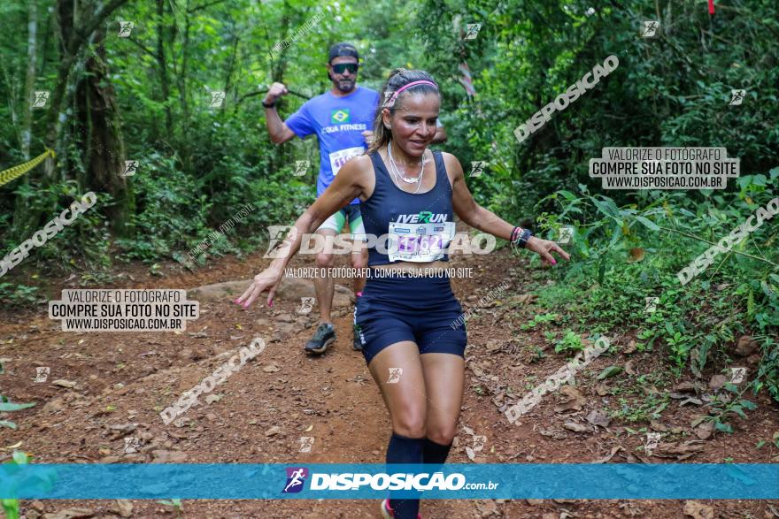 Circuito Decathlon Off Road - Etapa 4 - Pedreira