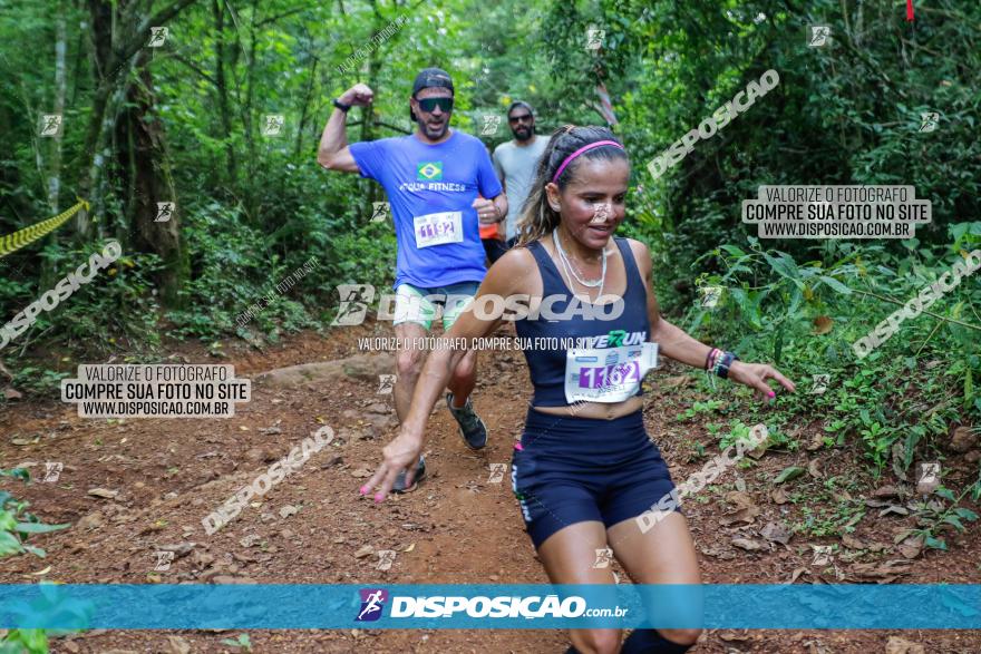 Circuito Decathlon Off Road - Etapa 4 - Pedreira