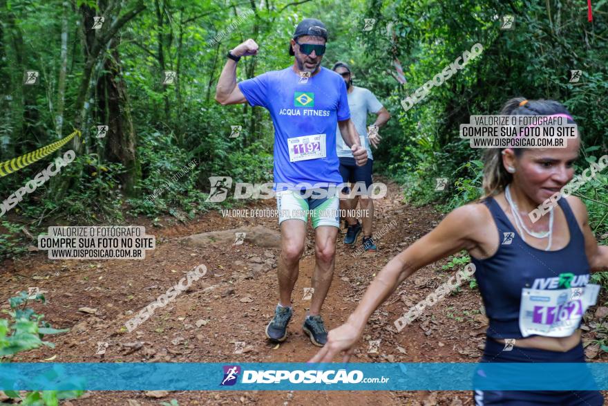 Circuito Decathlon Off Road - Etapa 4 - Pedreira