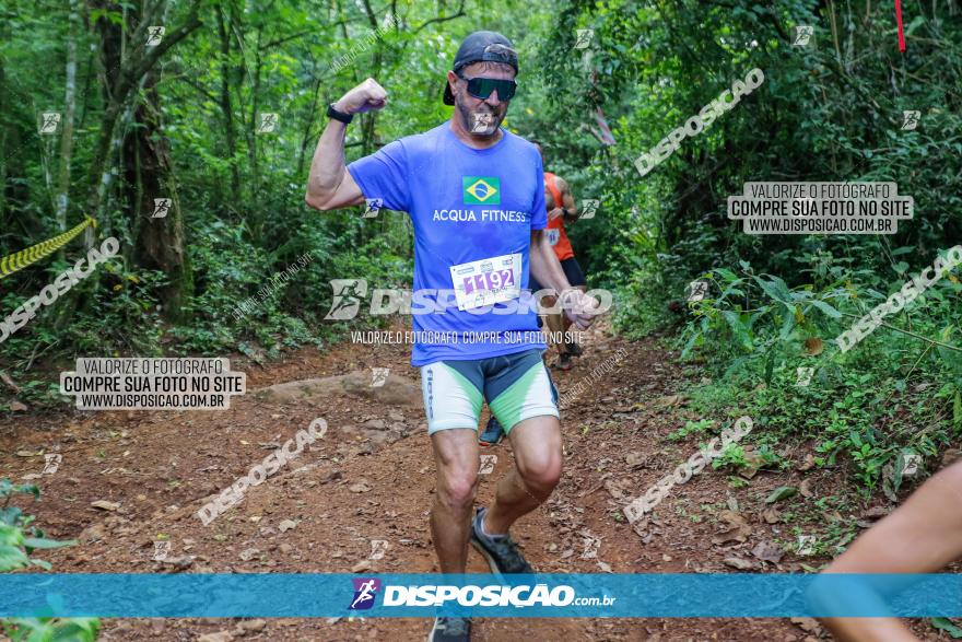 Circuito Decathlon Off Road - Etapa 4 - Pedreira