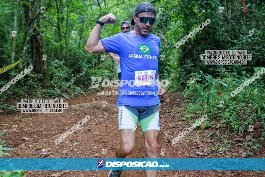 Circuito Decathlon Off Road - Etapa 4 - Pedreira