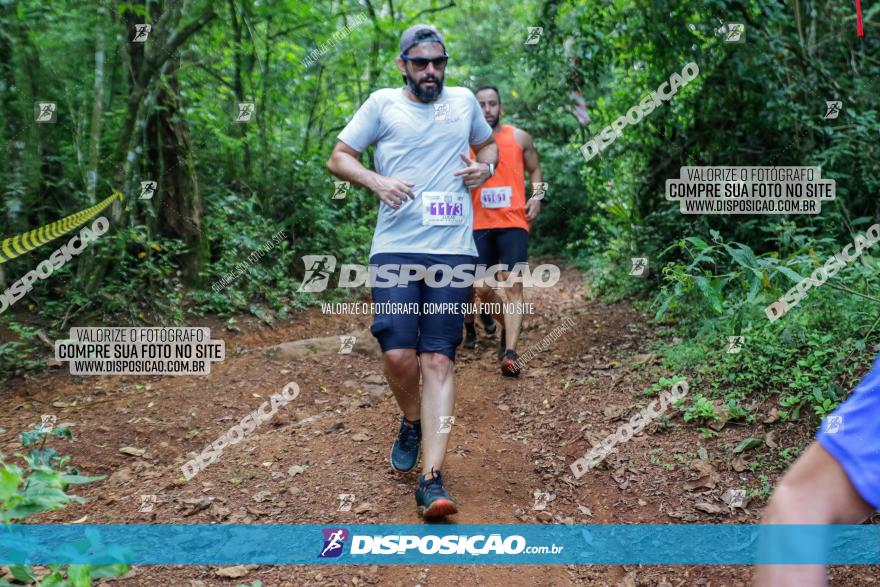 Circuito Decathlon Off Road - Etapa 4 - Pedreira