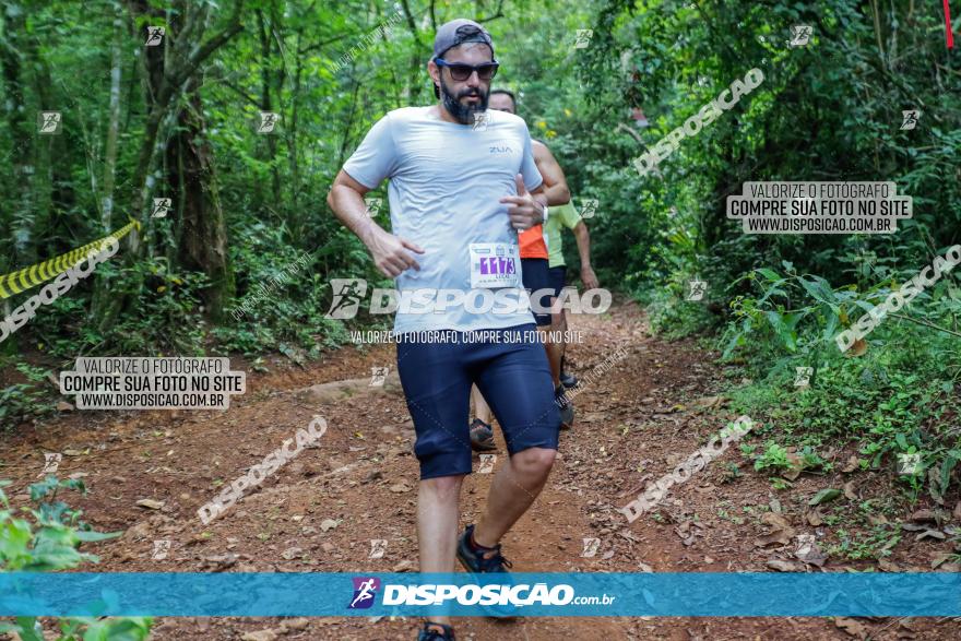 Circuito Decathlon Off Road - Etapa 4 - Pedreira