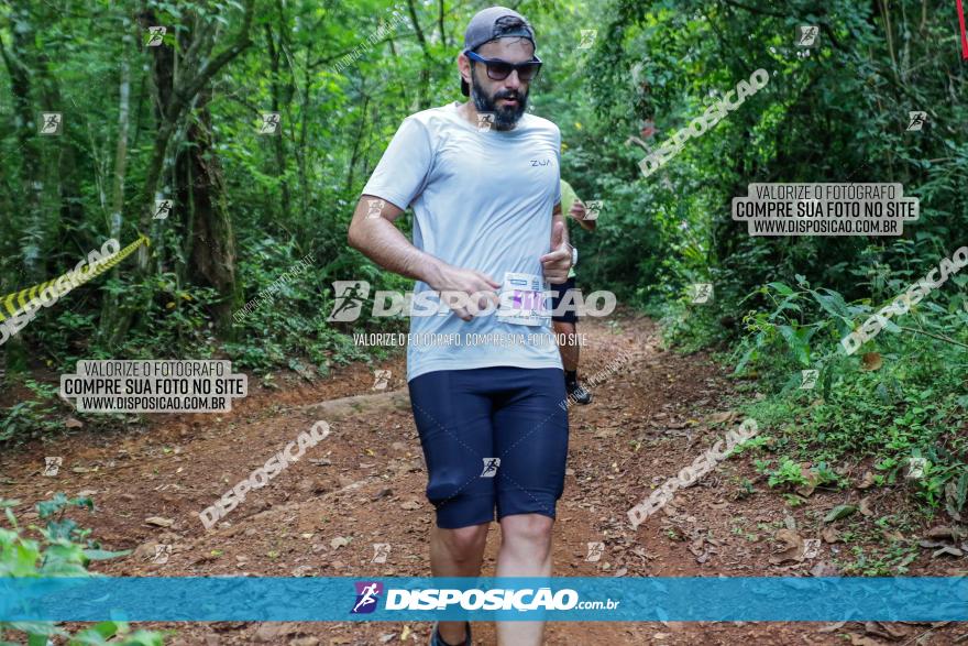 Circuito Decathlon Off Road - Etapa 4 - Pedreira