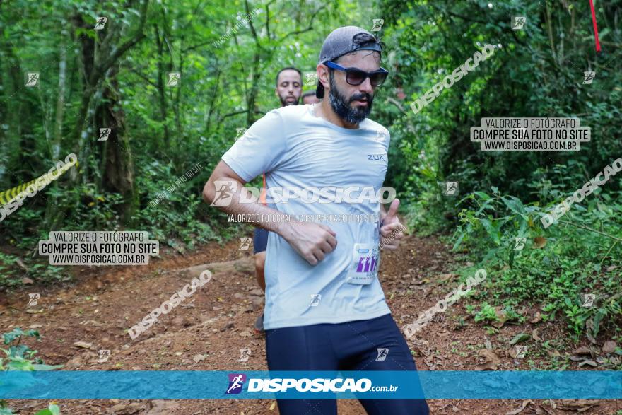 Circuito Decathlon Off Road - Etapa 4 - Pedreira