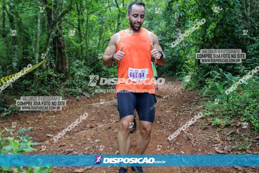 Circuito Decathlon Off Road - Etapa 4 - Pedreira