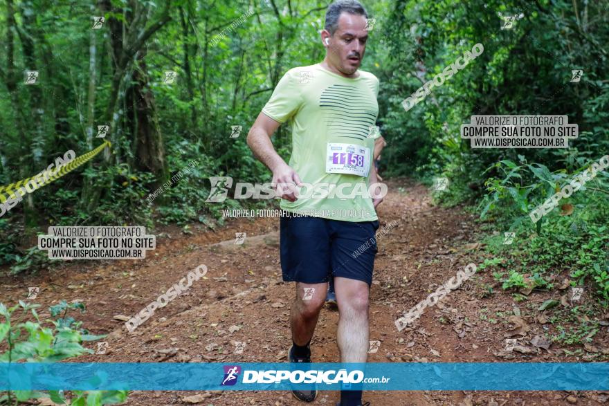 Circuito Decathlon Off Road - Etapa 4 - Pedreira