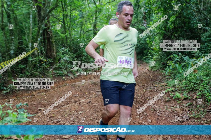 Circuito Decathlon Off Road - Etapa 4 - Pedreira