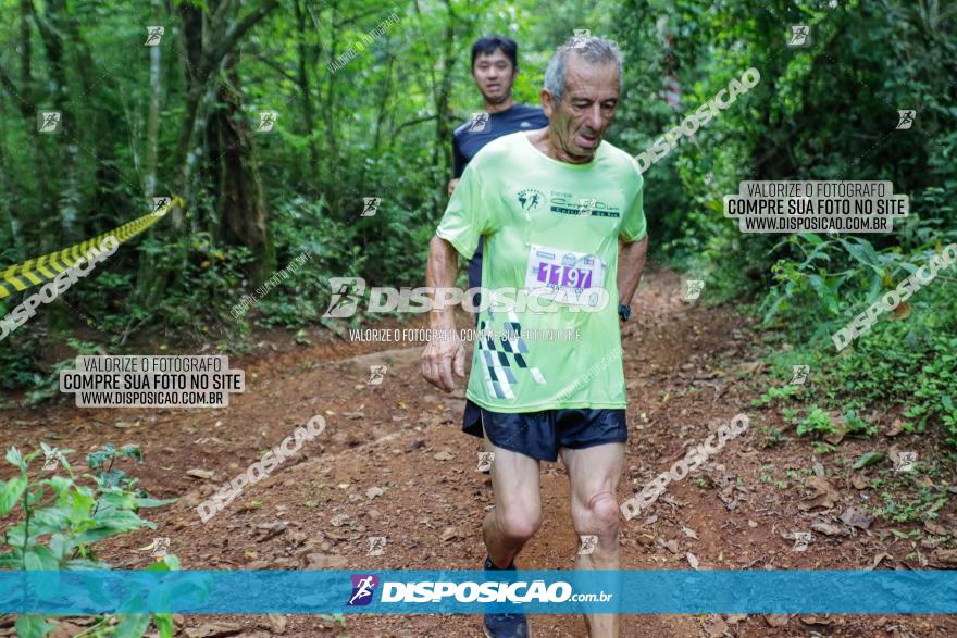 Circuito Decathlon Off Road - Etapa 4 - Pedreira