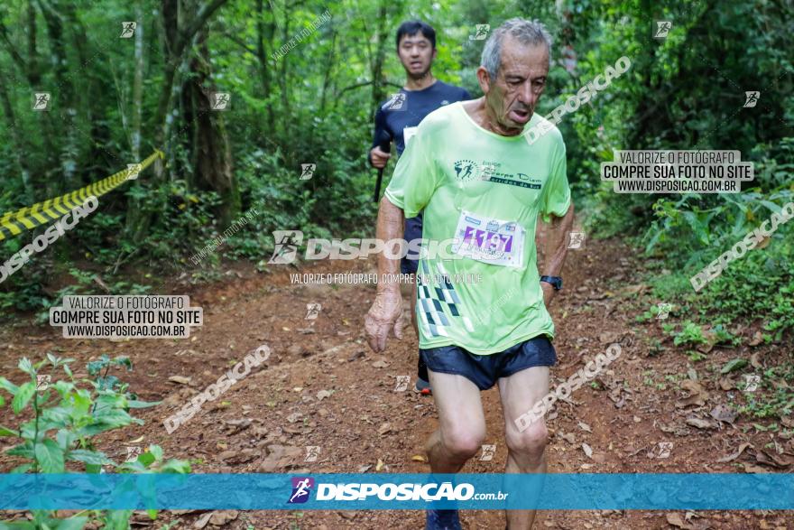 Circuito Decathlon Off Road - Etapa 4 - Pedreira