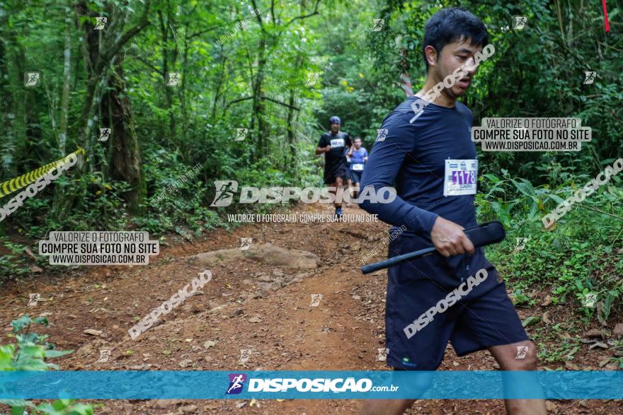 Circuito Decathlon Off Road - Etapa 4 - Pedreira