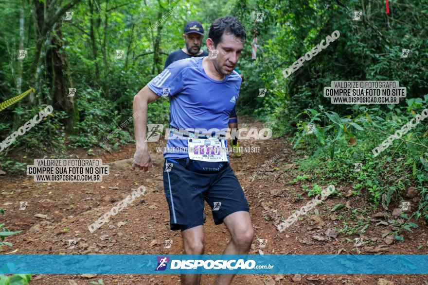 Circuito Decathlon Off Road - Etapa 4 - Pedreira