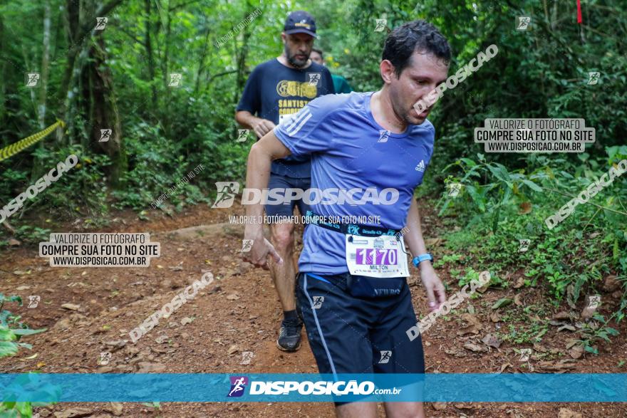 Circuito Decathlon Off Road - Etapa 4 - Pedreira