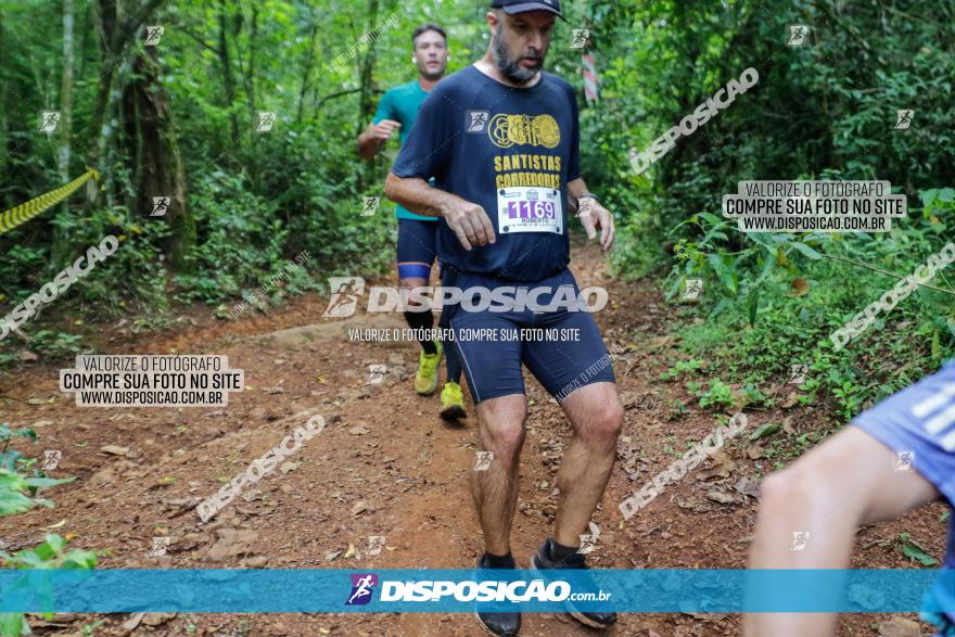 Circuito Decathlon Off Road - Etapa 4 - Pedreira