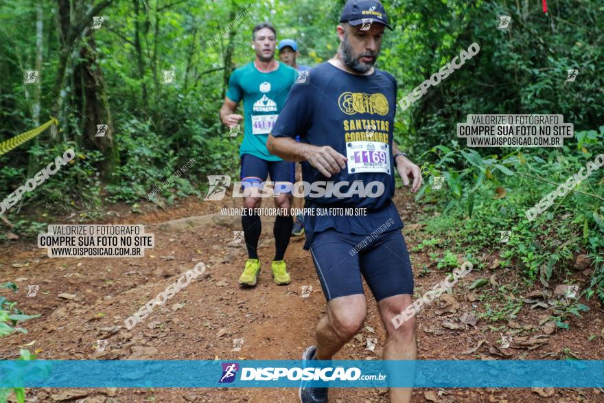 Circuito Decathlon Off Road - Etapa 4 - Pedreira