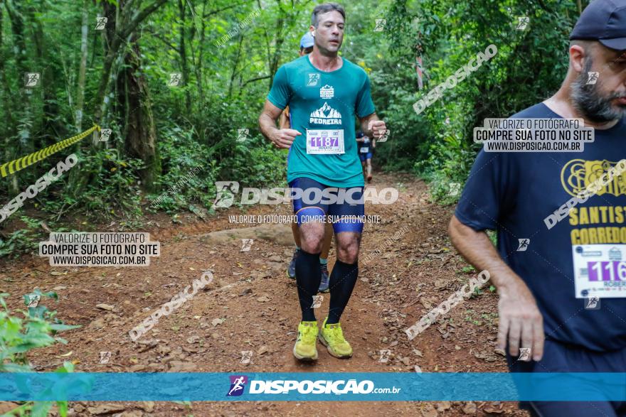 Circuito Decathlon Off Road - Etapa 4 - Pedreira