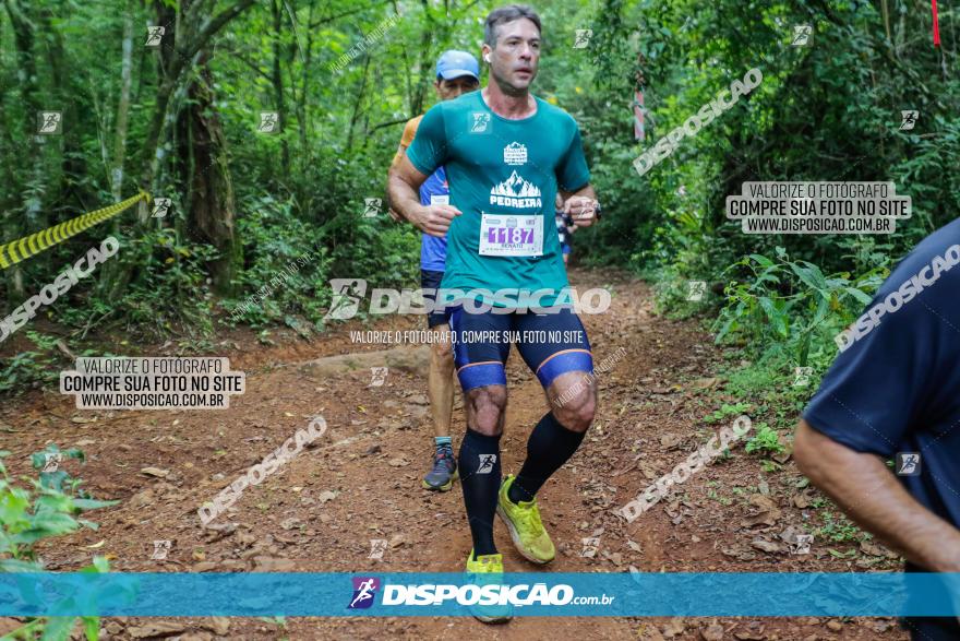 Circuito Decathlon Off Road - Etapa 4 - Pedreira