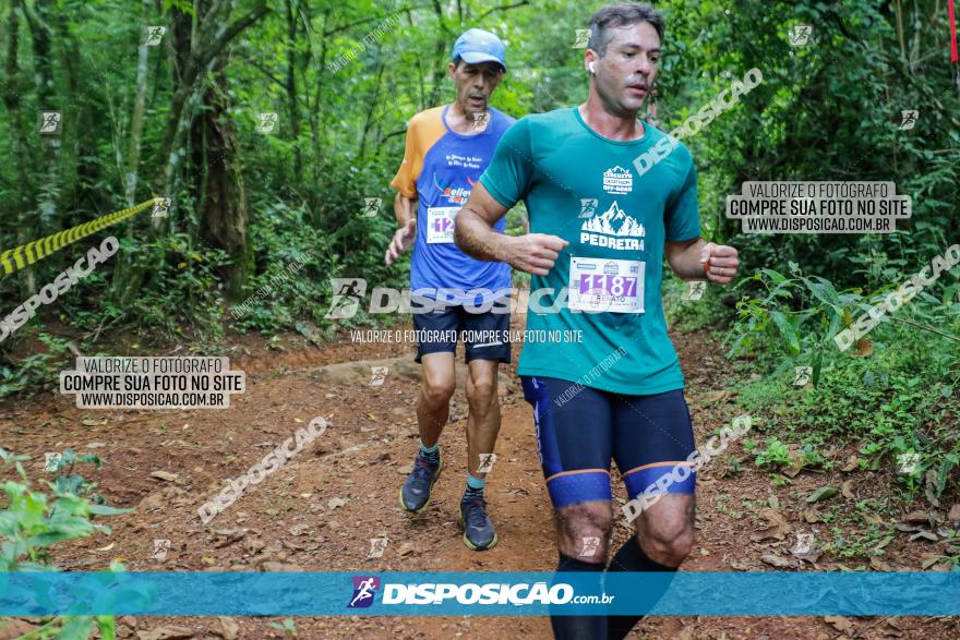 Circuito Decathlon Off Road - Etapa 4 - Pedreira