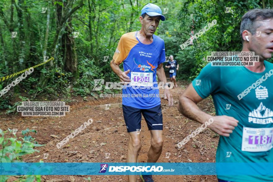 Circuito Decathlon Off Road - Etapa 4 - Pedreira