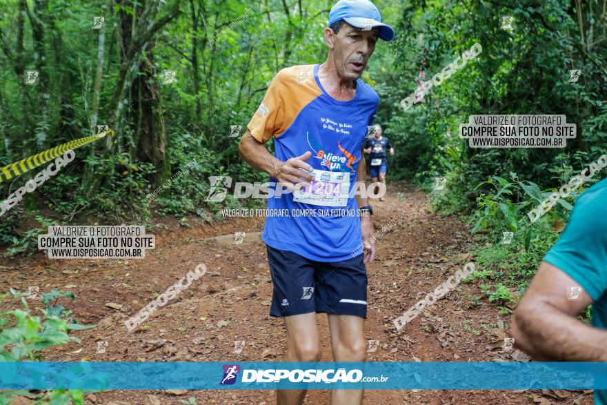 Circuito Decathlon Off Road - Etapa 4 - Pedreira