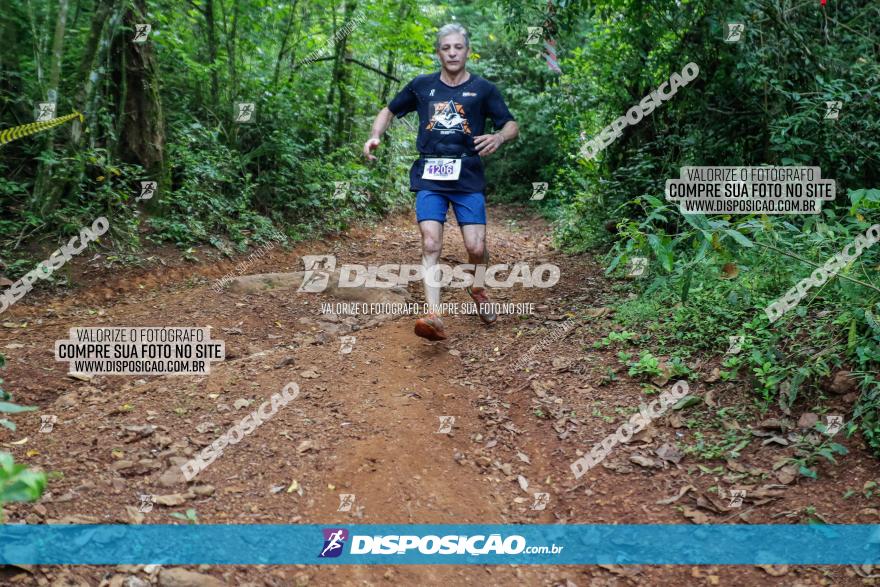 Circuito Decathlon Off Road - Etapa 4 - Pedreira