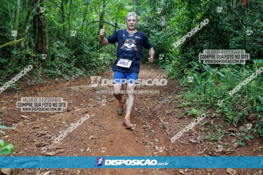 Circuito Decathlon Off Road - Etapa 4 - Pedreira