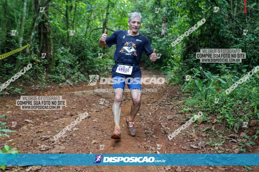 Circuito Decathlon Off Road - Etapa 4 - Pedreira